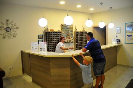 Elounda Water Park Residence - 47