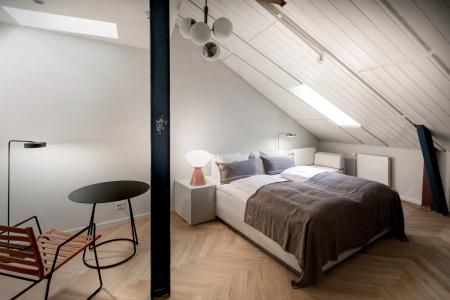 Ottilia by Brøchner Hotels - 46