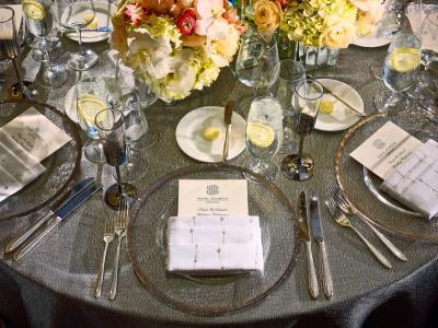 Royal Sonesta Boston - 38