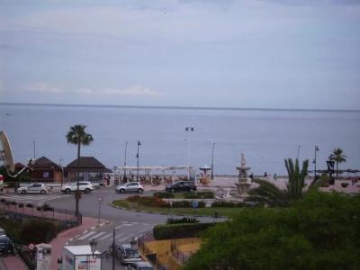 Mare Estepona - 23
