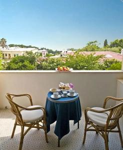 Villa Sarah - 65