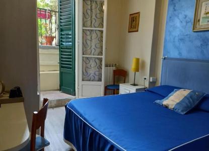 Tourist House - 69