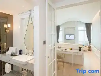 De Princess Udonthani - 42