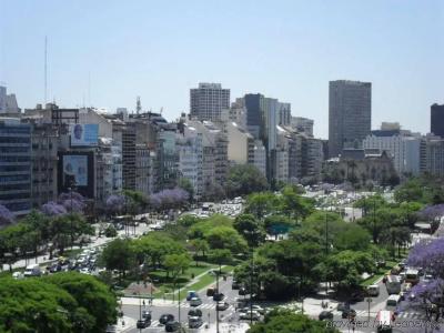 Pestana Buenos Aires - 22