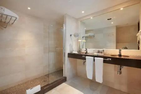 Hipotels Cala Millor Park - 95