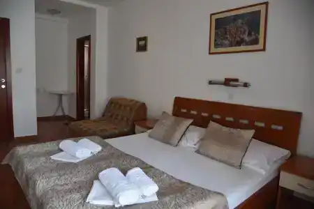 Guest House Zec - 49