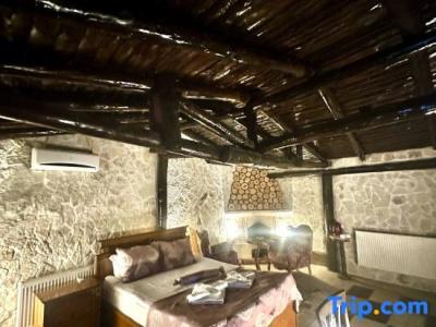 Heritage Cave Inn - 177