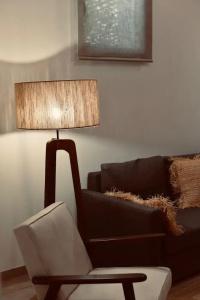 Palermo Inn Boutique - 244