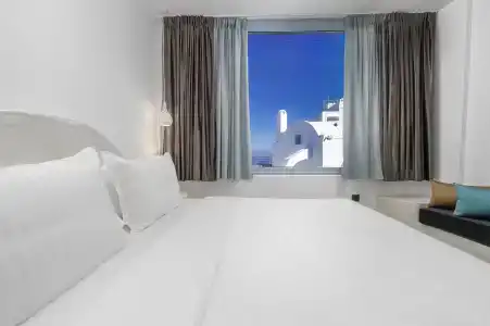 Sole d'oro Luxury Suites - 32