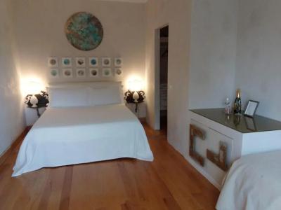 Zahir Country House - 37