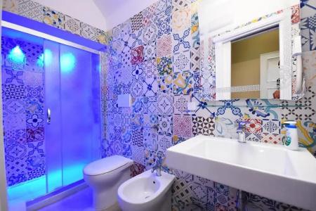 b&b Laura - Luxury Rooms - 27