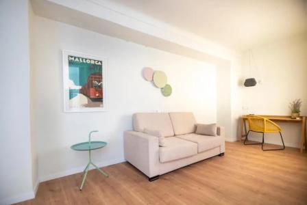 Apuntadores 8 - 34