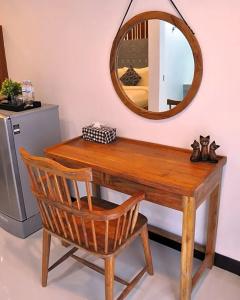 My Chiangmai Boutique Lodge - 60