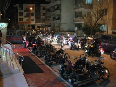 Akar Pension - 16
