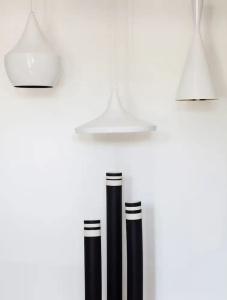 White 1921 - 69