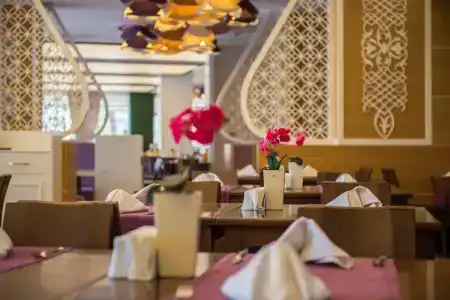 Side Alegria & Spa - Adults Only - All inclusive - 33
