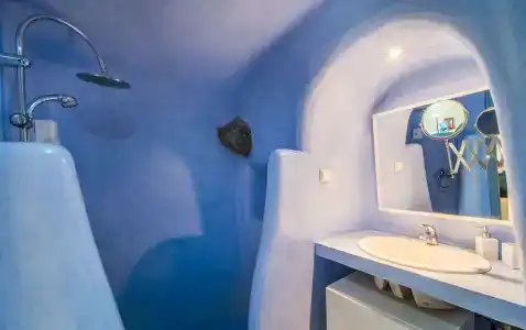 Fava Eco Suites - 76