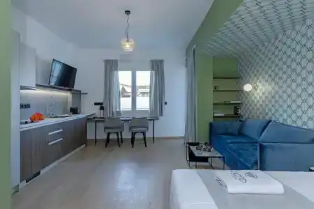 Acro Urban Suites - 143