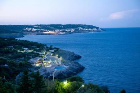 Orsa Maggiore - 30