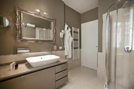 Opera Relais De Charme - Aparthotel - 82