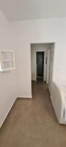 Eternal Town Suites - 35
