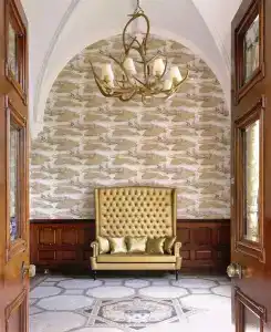 Ardoe House & Spa - 13