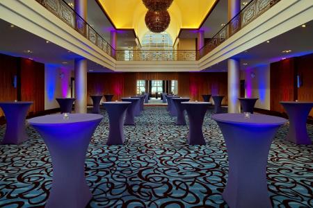 Sheraton Sopot - 46