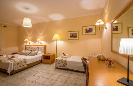 Syros Atlantis - 25