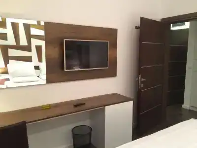 Perla Luxury - 81