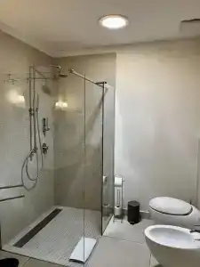 b&b Veneziana Suites & Spa - 8