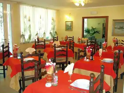 Albergo Elvira - 13