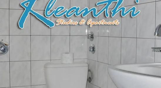 Kleanthi - 9