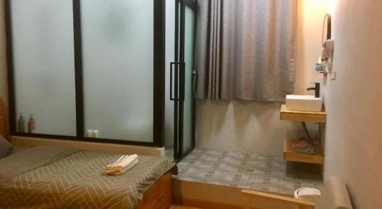 Dali Unique Inn - 27