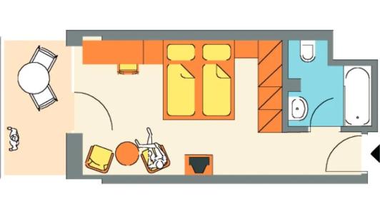 Residence Gasser - 23