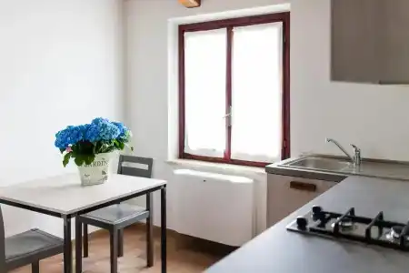 Moretti Village - B&B - 78