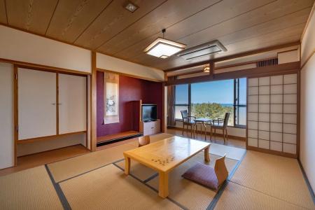 Kunisaki - 6
