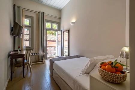 Grand Sarai Nafplio - 26