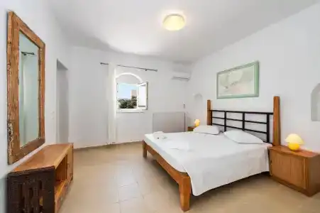 Sienna Eco Resort - 182