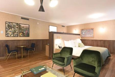Boutique Bidasoa - 91