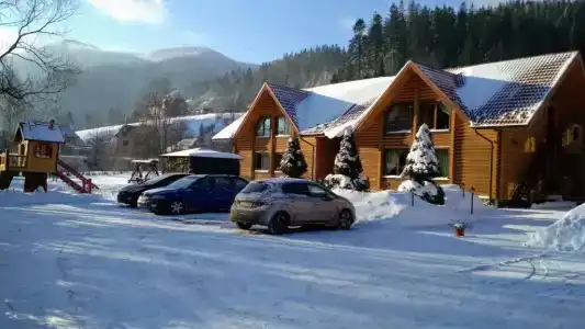 Закрут - 3