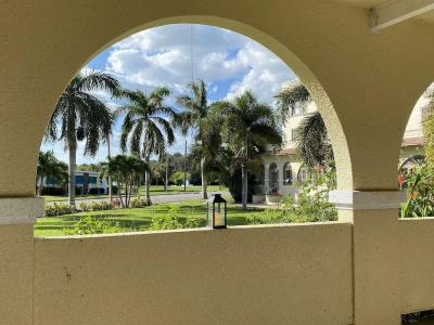 Crystal Bay Historic - 112