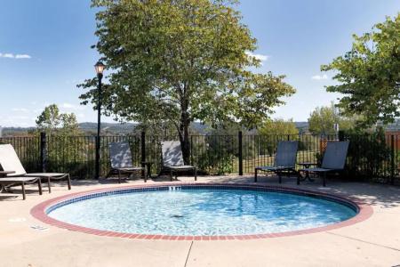 Club Wyndham Mountain Vista - 3