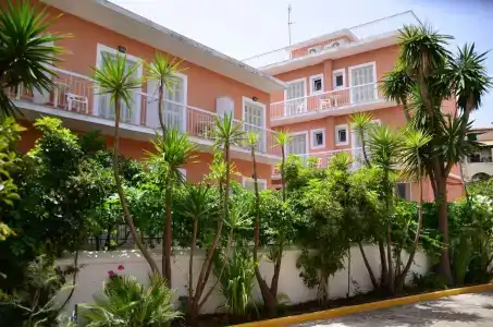 Sirena Beach - 12
