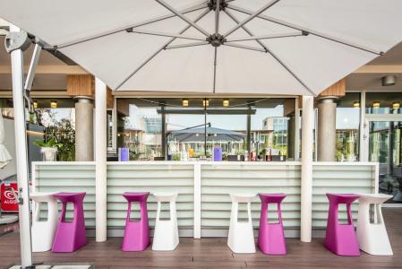 Aqualux Spa & Suite - 16