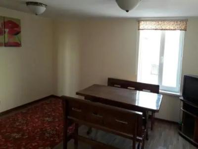 Sweet House Guest house - 3