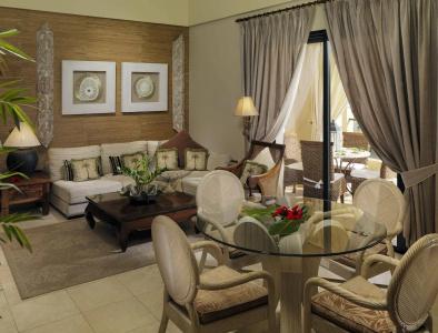 Royal Garden Villas, Luxury - 38