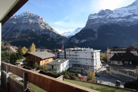 Restaurant Alpina - 53