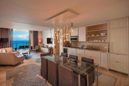 The St Regis Bal Harbour Resort - 70