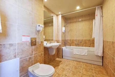 Sol Luna Bay Resort & Aquapark - All Inclusive - 55