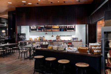 Rydges - 26
